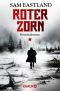 [Inspektor Pekkala 05] • Roter Zorn